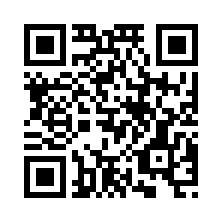 QR Code for 1AwjyPapLvH4tigvxYBvCDDRhYSTMoQZiQ
