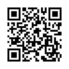 QR Code for 1Awjz3y3xgLS1ZQGrAwTVLGL2iVHL9w5Fr