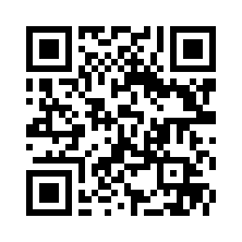 QR Code for 1Awk295vkfGJfDujGGFPvvDkfCqJGveUwa