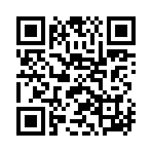 QR Code for 1Awk2bPgirmKpASXJnVoTK9a2bZnRzYJF1