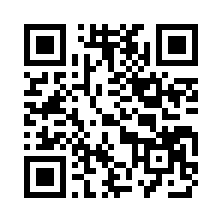 QR Code for 1Awk41hHAYjLkHBPtWdLB8eJ1jC9fMT2nA