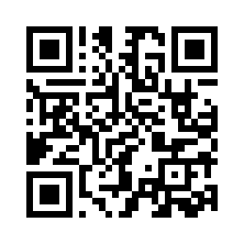 QR Code for 1Awk4Gk3uj7P8nBLBNmHe6GNnnwFMbVRQF