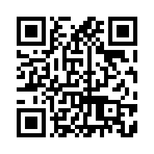 QR Code for 1Awk4fpyKUD1qRNDofBjgznnxhi8UtS9CE