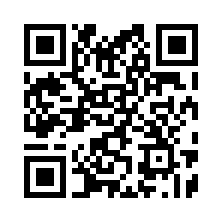 QR Code for 1Awk6Xtyms3Ea9qxuQJu6SBqoDbPr5F2vZ