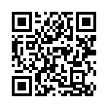 QR Code for 1Awk6j6FQwrFpbXW5HP1qmnbP6fupGZPE4
