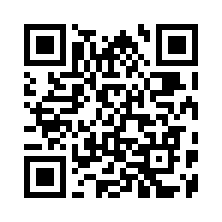 QR Code for 1Awk6qm4vb3jLmJF5AFS1dTGv9ScHKVisD