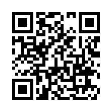 QR Code for 1Awk7Mc1Jhm98DZw5yyq4BfHMmKTyXeCFz