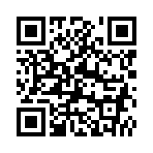 QR Code for 1Awk8KEBsnUaLZW8ST7h5BQaZWatzyb6ps