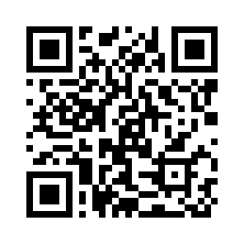 QR Code for 1Awk8fCkPwiqEXHgwCECCDZtNLQE2ZdbBk