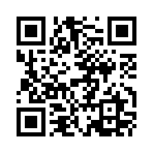 QR Code for 1Awk9f2obx7vXL7koaPKhpr6w5sPxqsSdm