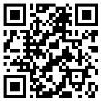 QR Code for 1AwkABEcBGmw19DDvvNeUz57eLHw2DD13p