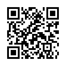 QR Code for 1AwkAUPL8Eb6ZyrN3DNGhJSvtnE9dBoq53