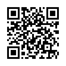 QR Code for 1AwkAj6wkdf3c5SfU8vYaaGqL7AyahiR3m