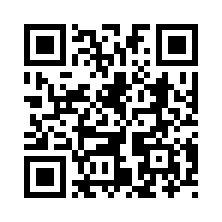 QR Code for 1AwkBWWewRAdcrzb5r6822h4CC6MZb6Tva