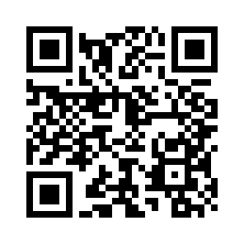 QR Code for 1AwkC8dhdqssbvps4w4zduPgZCuY1rBpAf