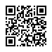 QR Code for 1AwkCgdXcwnbJvZ4jakpqT42HAVMivB9JW