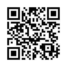 QR Code for 1AwkCsErBX7KFuYRnxdhzCxwYpoAdHp1g6