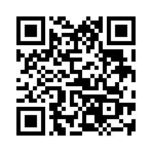 QR Code for 1AwkCuqzzfEFxVvZXvWqMV8CsvkeUJSQY7
