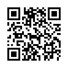 QR Code for 1AwkDBNPz81kp7zryPiF73ta6CnvLjHoxH