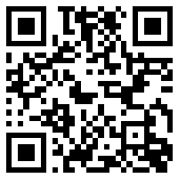 QR Code for 1AwkDD8KU94PLPkbKPm75atCCUEXizyTa6