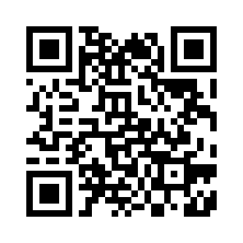 QR Code for 1AwkE6suCMSLwGvd3VEuB3pMYUoFfKNuam