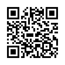 QR Code for 1AwkETBg5Ua3ijhwf2Hu17pipigrD9ep7Z