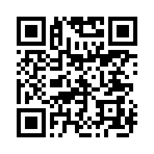 QR Code for 1AwkF6Qi2RWNhw9pGX5MnyjMkqfUgrawta