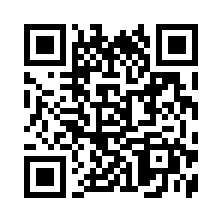 QR Code for 1AwkFVEex1cdPRCwLoa7vWPNkxkbyC44J5