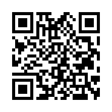 QR Code for 1AwkGC6b64YeY21sg29J7EnfF9nDavDysL