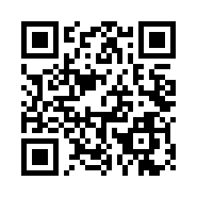 QR Code for 1AwkGe9pQthx9dAsxq2pdWpzPH9iaATbnZ