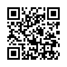 QR Code for 1AwkHWnTHdeMroWb9droo2JR161SSm3nr8