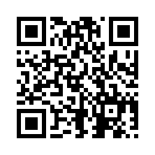 QR Code for 1AwkKQF7STaZfPKC3bGEVL7sR5eSB767Qm