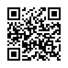 QR Code for 1AwkKtkyiMPmoUtTENMJDKMcUHfPhqu5B5