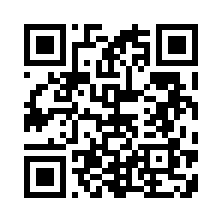 QR Code for 1AwkKvepULPLwdkKZ1ikz8cpy3neyYi699
