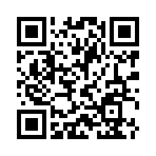 QR Code for 1AwkKyRQ9eW7CJkCWx9521qhXFKs9Ry2Sb