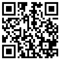 QR Code for 1AwkKyeKywWajGiKv2FdkpRU5nCSrPGmmK