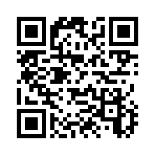 QR Code for 1AwkLBFBaTnH4rMEDgCe2tpCBEhNnYc3jN