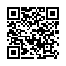 QR Code for 1AwkLECgE4F9Lzzidpc8oDoq923mnBBAad