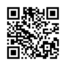 QR Code for 1AwkLtxiAvdBewHYbESG95QSwjpHyNEwJW