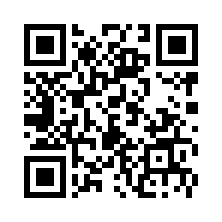 QR Code for 1AwkMAX3bJeARAR5QntNoDzUsVDqb19Ca1