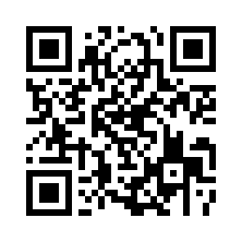 QR Code for 1AwkMu8hsswMcXd5fAS1tmpgE4BGKXKJ4p