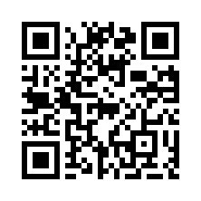 QR Code for 1AwkPCLduEaZex3CW1ArpRWK9Hhjxp8cmz