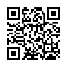 QR Code for 1AwkPCkHua3jtTiRZG3S5Jcsb3mKxUTXNm