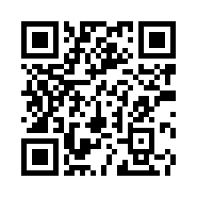 QR Code for 1AwkRd2E8DmYtBHWRhrqnReC3eyVhhHRGF