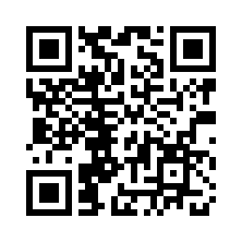 QR Code for 1AwkRptEWmht1Qk2695keLpEescQxih2eu