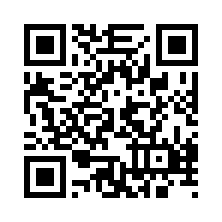 QR Code for 1AwkT6TA9W7RqayyuBCTYEQqbTLZY4arn8