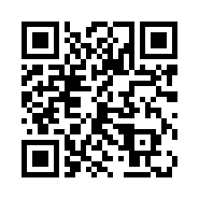 QR Code for 1AwkU27YPFnoaAdwL2F796jmjYUQY1eYxC