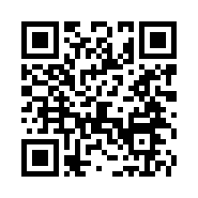 QR Code for 1AwkUSUZkhf6Y1Wb7qqSK2fHuacAACEimN
