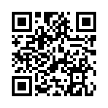 QR Code for 1AwkUrCLSqjEaeco9ZTgdK95XdXsByb23X