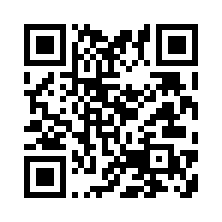 QR Code for 1AwkVs5DXFJbFDKAZoHKyN6tQ5PMC71U2k